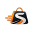 Sahozmart